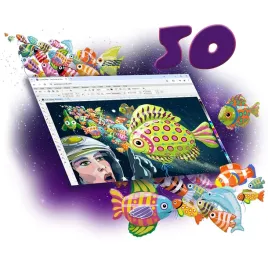 usluga-graficzna-do-zamowienia-50