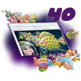 usluga-graficzna-do-zamowienia-40
