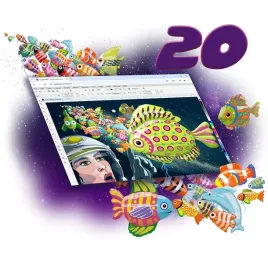 usluga-graficzna-do-zamowienia-20