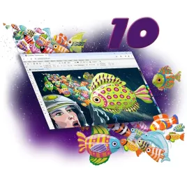 usluga-graficzna-do-zamowienia-10