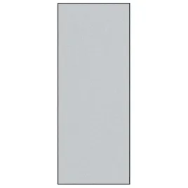 dywanik-wejsciowy-inny-szary-i-czarny-120-x-300-cm