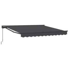 markiza-zwijana-antracyt-300x250-cm-tkanina
