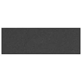 dywanik-wejsciowy-inny-antracytowy-i-czarny-60-x-180-cm