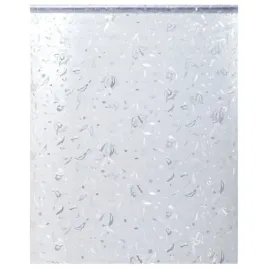 folia-okienna-matowa-wzor-kwiatowy-60x500-cm-pvc