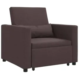 sofa-lozko-jednoosobowe-ciemnobrazowy-90-x-165-x-87-cm-tkanina