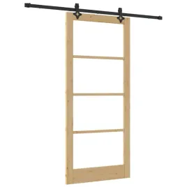 drzwi-przesuwane-orkdal-brazowy-93-x-211-cm-drewno-i-metal