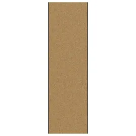 dywanik-wejsciowy-kremowy-i-czarny-120-x-400-cm-poliamid-i-pvc