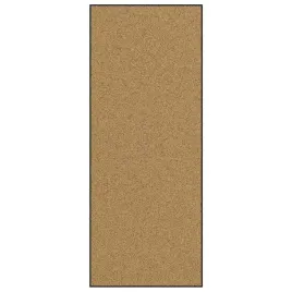 dywanik-wejsciowy-kremowy-i-czarny-120-x-300-cm-poliamid-i-pvc