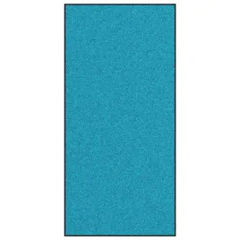 dywanik-wejsciowy-cyan-i-czarny-120-x-250-cm-poliamid-i-pvc
