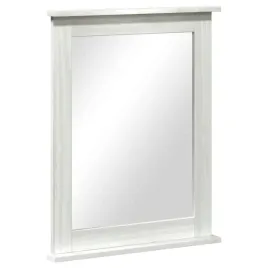 lustro-vigo-bialy-55-5-x-5-x-70-cm-lite-drewno-sosnowe