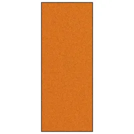 dywanik-wejsciowy-inny-pomaranczowy-i-czarny-120-x-300-cm