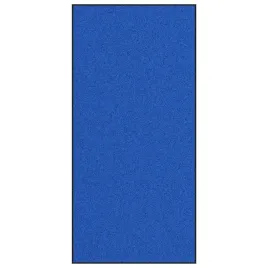 dywanik-wejsciowy-inny-niebieski-i-czarny-120-x-250-cm