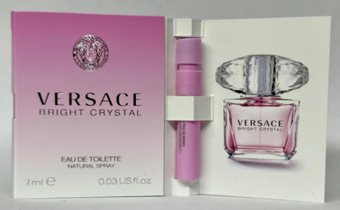 versace-bright-crystal-edt-1ml-spray