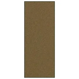 dywanik-wejsciowy-brazowy-i-czarny-120-x-300-cm-poliamid-i-pvc