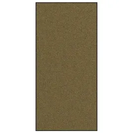 dywanik-wejsciowy-brazowy-i-czarny-120-x-250-cm-poliamid-i-pvc