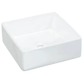 umywalka-biala-37x37x13-cm-ceramiczna-kwadratowa