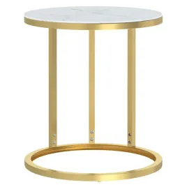 stolik-boczny-zlota-rama-i-bialy-marmur-szklo-hartowane-45-cm