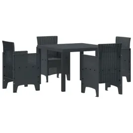 zestaw-do-jadalni-w-ogrodzie-5-pcs-antracyt-rattan-polt
