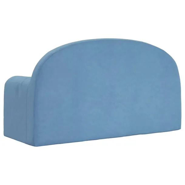 2-os-sofa-dla-dzieci-niebieska-miekki-plusz-dlugosc-84-cm