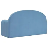 2-os-sofa-dla-dzieci-niebieska-miekki-plusz-dlugosc-84-cm