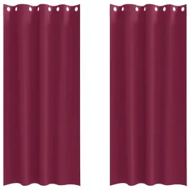 zaslony-zaciemniajace-z-zaslonami-czerwone-wino-poliester