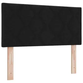 tapicerowane-wezglowie-geometryczny-czarny-100-cm-tkanina