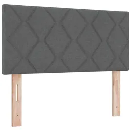 tapicerowane-wezglowie-geometryczny-ciemnoszary-100-cm-tkanina