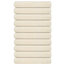 reczniki-do-sauny-2-szt-kremowe-80x200-cm-bawelna-100percent