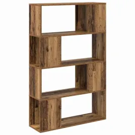 centrum-rozrywki-brazowy-80-x-24-x-124-cm