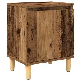 szafka-nocna-stare-drewno-40-x-30-x-50-cm