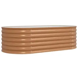 podniesiona-rabata-ogrodowa-brazowy-160-x-80-x-44-cm-stal