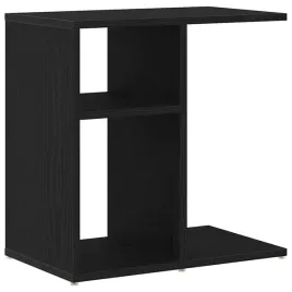 stolik-boczny-czarny-dab-50-x-30-x-50-cm