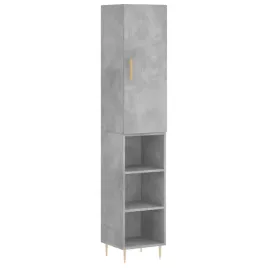 wysoka-szafka-szarosc-betonu-345x34x180-cm