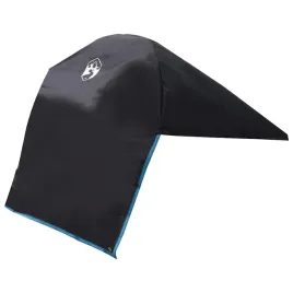 pokrywa-kola-czarny-i-niebieski-108-x-76-cm-oxford