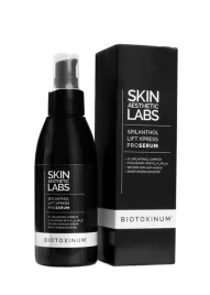 biotoxinum-proserum-z-kwasem-hialuronowym-do-redukcji-zmarszczek-125ml