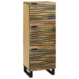 highboard-brazowy-40-x-33-x-110-cm-lite-drewno-mango