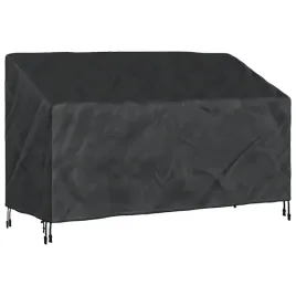 pokrowiec-na-lawke-ogrodowa-165-x-70-x-65-94-cm-tkanina-210d