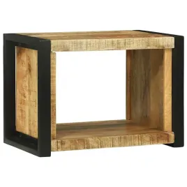 szescian-scienny-brazowy-55-x-35-x-40-cm-lite-drewno-mango