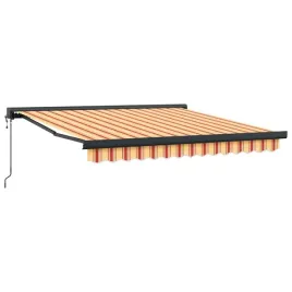 markiza-zwijana-zolty-i-pomaranczowy-300-x-250-cm