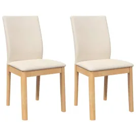 krzesla-do-jadalni-z-poduszkami-2-szt-lite-drewno-guma