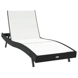 lezak-1-osoba-czarny-i-bialy-70-x-197-x-82-cm