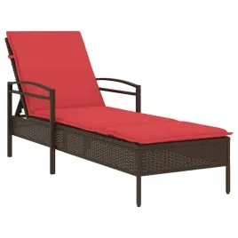 lezak-z-poduszka-brazowy-63x200x81-cm-polirattan-tylko-usa