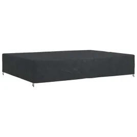 pokrowiec-na-meble-ogrodowe-czarny-350-x-260-x-90-cm-420d