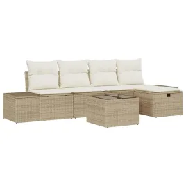 zestaw-sof-na-ogrod-6-pcs-bezowy-55-x-62-x-69-cm-polirattan