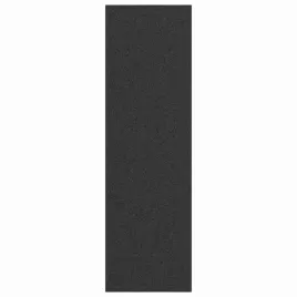 dywanik-wejsciowy-inny-antracytowy-i-czarny-120-x-400-cm