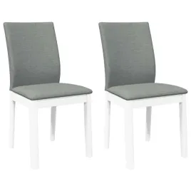 krzesla-do-jadalni-z-poduszkami-2-szt-biale-lite-drewno-gumowe