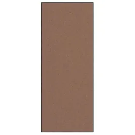 dywanik-wejsciowy-inny-brazowy-i-czarny-120-x-300-cm