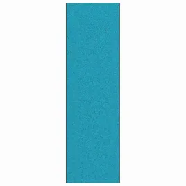 dywanik-wejsciowy-cyan-i-czarny-120-x-400-cm-poliamid-i-pvc