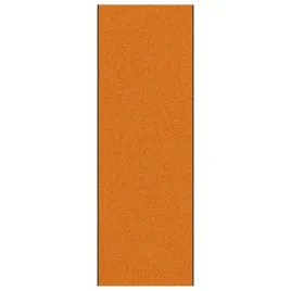 dywanik-wejsciowy-inny-pomaranczowy-i-czarny-120-x-350-cm