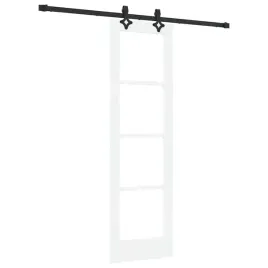 drzwi-przesuwane-orkdal-bialy-61-x-1985-cm-drewno-i-metal